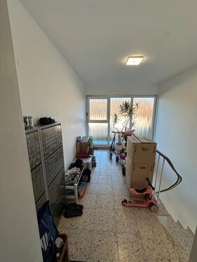 Foto - Etagenwohnung in Meckenheim zur Miete