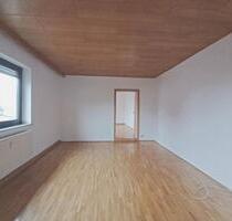 Wohnung zu vermieten 800 Euro Kaltmiete - Teublitz