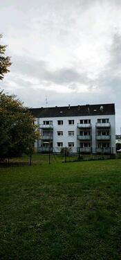 Foto - 3 Zimmer Etagenwohnung zum Kaufen in Wörth am Rhein