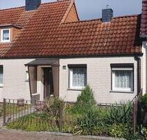 Wunderschönes Reihenhaus direkt in Pritzwalk