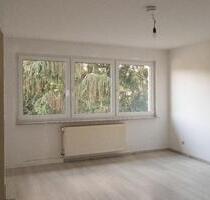 SG-Wald ... ideale Wohnung für Familie ... 68qm ... 3Z KDB - Solingen