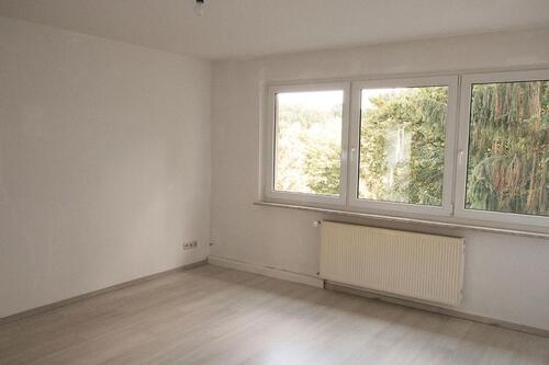 Foto - 3 Zimmer Etagenwohnung zur Miete in Solingen