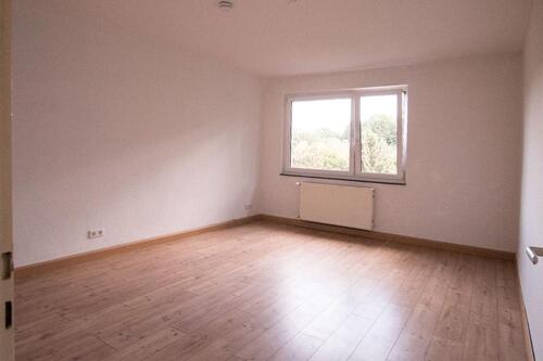 Foto - 3 Zimmer Etagenwohnung in Solingen