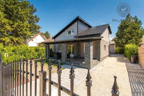 Foto - andere zur Miete in Leipzig