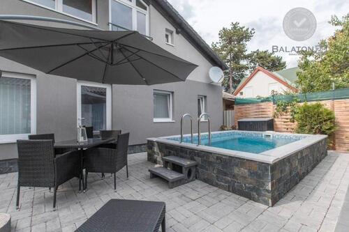 Foto - andere in Leipzig