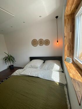 Foto - Ferienwohnung im Schwarzwald - 60,00&nbsp;EUR Kaltmiete,