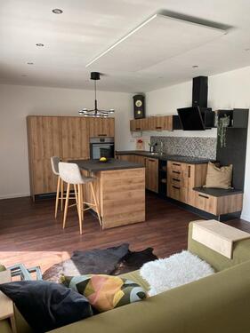 Foto - andere in Neuweiler