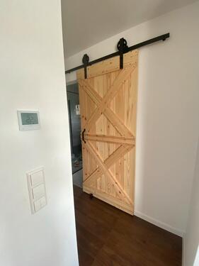 Foto - andere in Neuweiler zur Miete