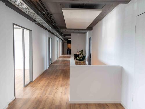 Foto - andere zur Miete in Köln