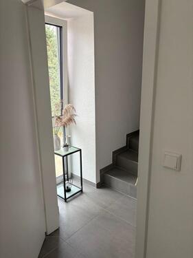 Foto - 1 Zimmer Dachgeschoßwohnung zur Miete in Barnstorf