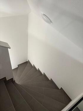 Foto - Dachgeschoßwohnung in Barnstorf zur Miete