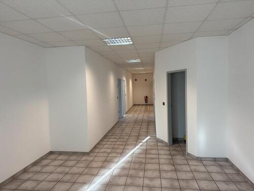 Foto - andere zur Miete in Essen