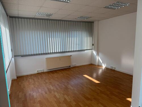 Foto - andere in Essen