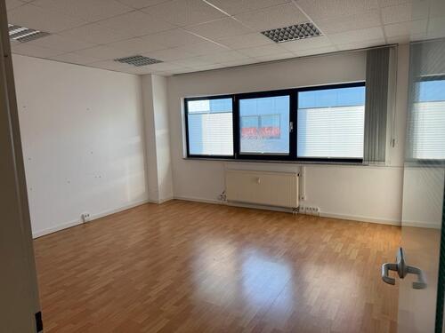 Foto - andere in Essen zur Miete