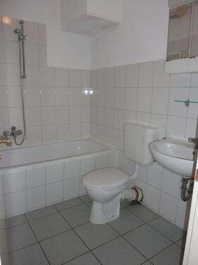 Foto - 3 Zimmer Etagenwohnung zur Miete in Siegen