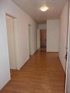 Foto - 3 Zimmer Etagenwohnung in Siegen