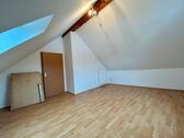 Foto - 1 Zimmer Etagenwohnung zur Miete in Neuenhaus