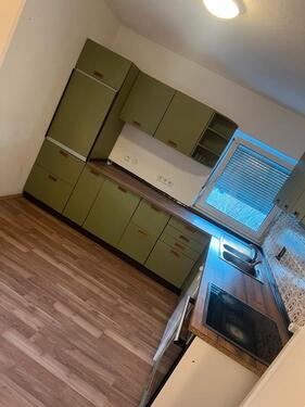 Foto - Wohnung zu vermieten – komplette Wohnung