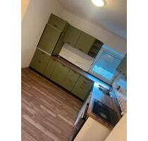 Wohnung zu vermieten – komplette Wohnung - Crailsheim