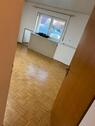 Foto - 2 Zimmer Erdgeschoßwohnung zur Miete in Crailsheim