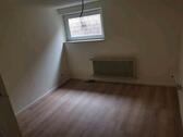 Foto - NEU SANIERTE WOHNUNG WOHNGEMEINSCHAFT 3 SCHLAFZIMMER 1 WOHNZIMMER