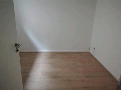 Foto - 1 Zimmer Etagenwohnung zur Miete in Limburg an der Lahn