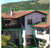 2,5-Zimmer, Küche, Bad in Grünstadt - befristet zu vermieten