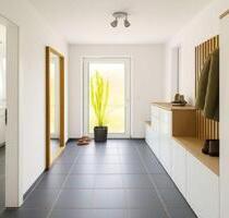 2-Zimmer Wohnung mit Balkon & Tiefgarage – befristet bis 30.04.26 - Aindling