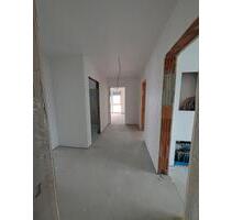 Neubau Wohnung Klimaanlage, Niedrigenergie KFW 40 - Obernkirchen