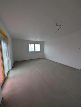 Foto - Etagenwohnung in Obernkirchen zur Miete