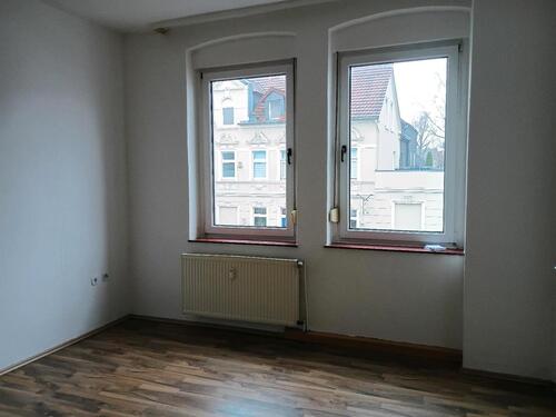 Foto - Wohnung in 44575 Castrop Rauxel Wittener Str Zentrummer Bereich