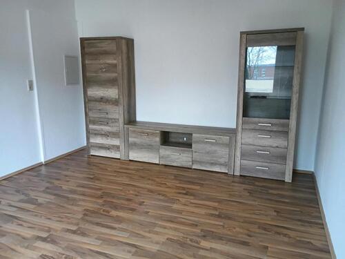 Foto - 2 Zimmer Etagenwohnung in Castrop-Rauxel