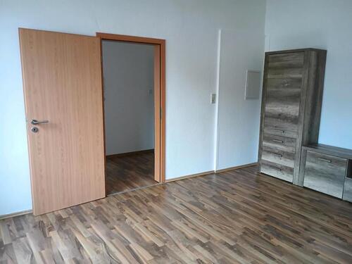 Foto - Etagenwohnung in Castrop-Rauxel zur Miete