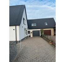 3 Zimmer EG Wohnung mit Garten und eigener Einfahrt in Geesthacht