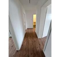 Uhlenhorst 3 Zi. Küche Bad Balkon - Hamburg