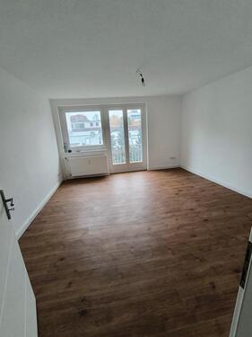 Foto - 3 Zimmer Etagenwohnung in Hamburg