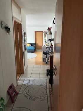 Foto - Etagenwohnung in Salach zum Kaufen