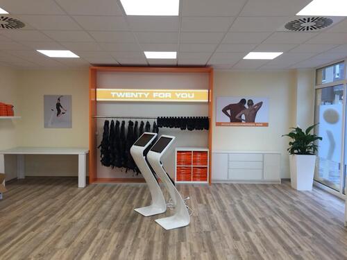 Foto - andere zur Miete in Damme