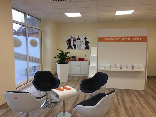 Foto - andere in Damme