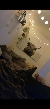 Foto - Reihenhaus zur Miete - 1.450,00&nbsp;EUR Kaltmiete, ca.&nbsp; 100,00&nbsp;m&sup2;