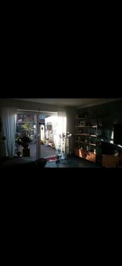 Foto - 4 Zimmer Reihenhaus in Oldenburg