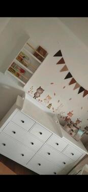 Foto - Reihenhaus in Oldenburg zur Miete