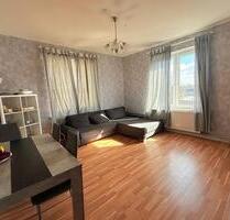 Geräumige 3-Zimmer Wohnung in Zentraler Lage in Geestemünde - Bremerhaven