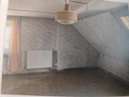 Foto - 7 Zimmer Einfamilienhaus in Großrückerswalde