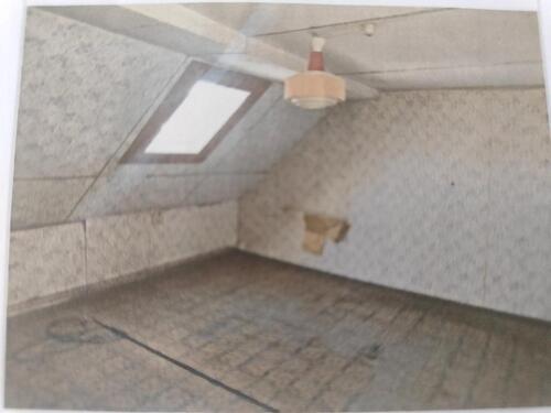 Foto - Einfamilienhaus in Großrückerswalde zum Kaufen