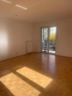 Foto - 4 Zimmer Etagenwohnung in Oppenheim