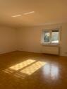 Foto - Etagenwohnung in Oppenheim zur Miete