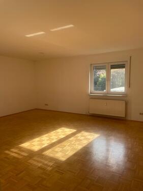 Foto - Etagenwohnung in Oppenheim zur Miete