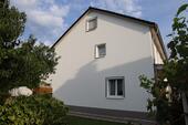 Foto - 4 Zimmer Reihenhaus zum Kaufen in Reutlingen
