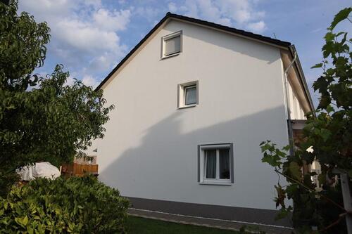 Foto - 4 Zimmer Reihenhaus zum Kaufen in Reutlingen